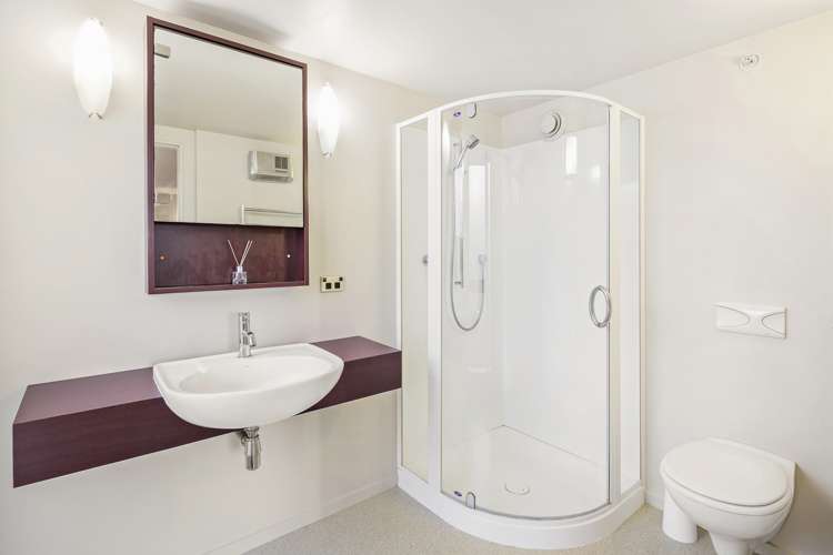 115/107 Thorndon Quay Pipitea_7