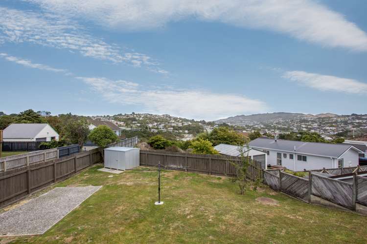 54 Dominica Crescent Grenada Village_16