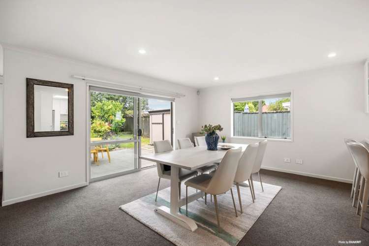 30 Boyd Avenue Royal Oak_8