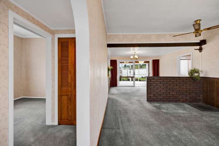 81 Omata Road Marfell_18