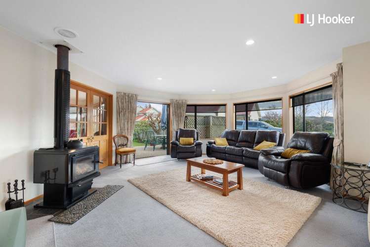 58 Cherry Drive Mosgiel_9