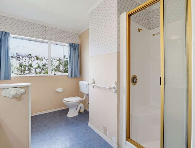 90 Fitzroy Street Terrace End_23