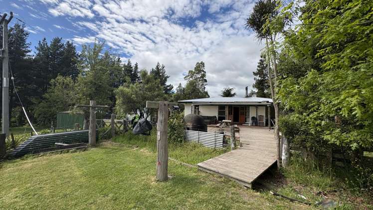 1740 Whangaehu Valley Road Whangaehu Valley_18