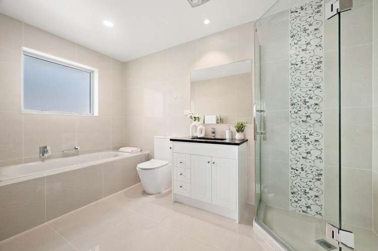 10 Fermier Greens Millwater_22