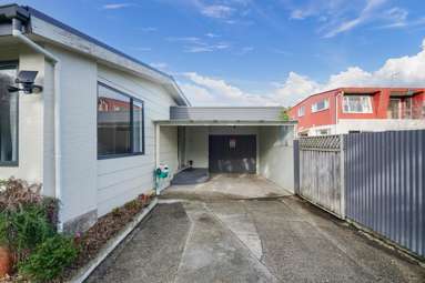 105 Avenal Street_3
