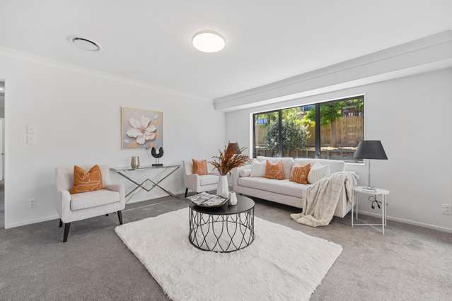 9 Whetstone Road Flat Bush_3