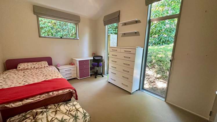 82 Taylors Road Mount Albert_6