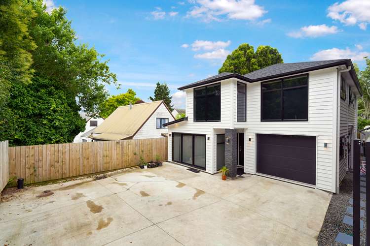 36a Redoubt Road Goodwood Heights_9