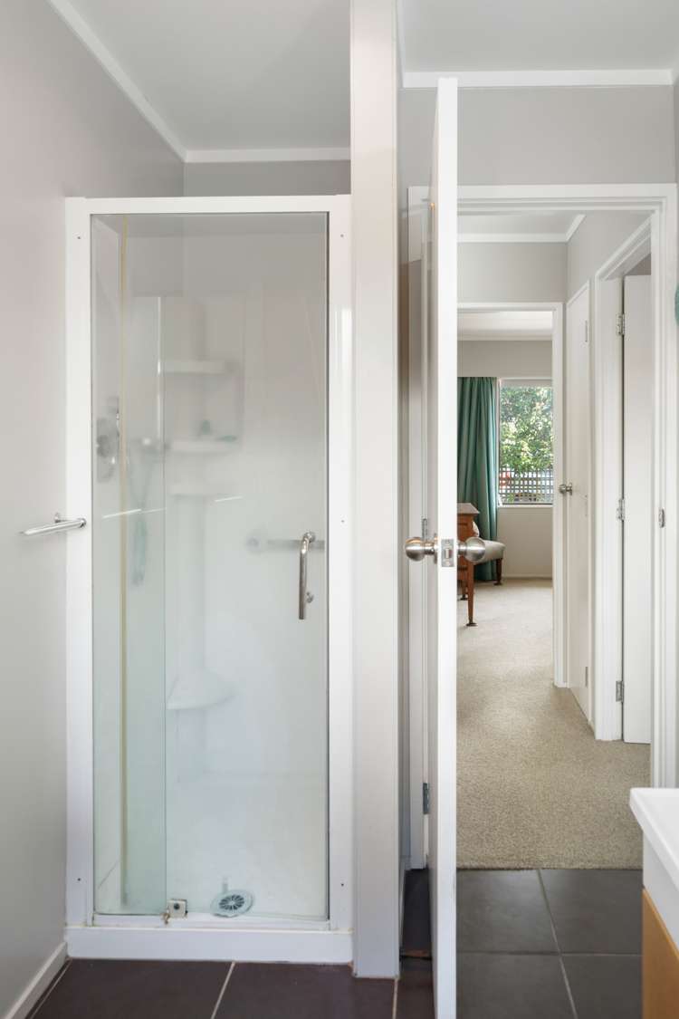 4a Otto Road Waihi Beach_13