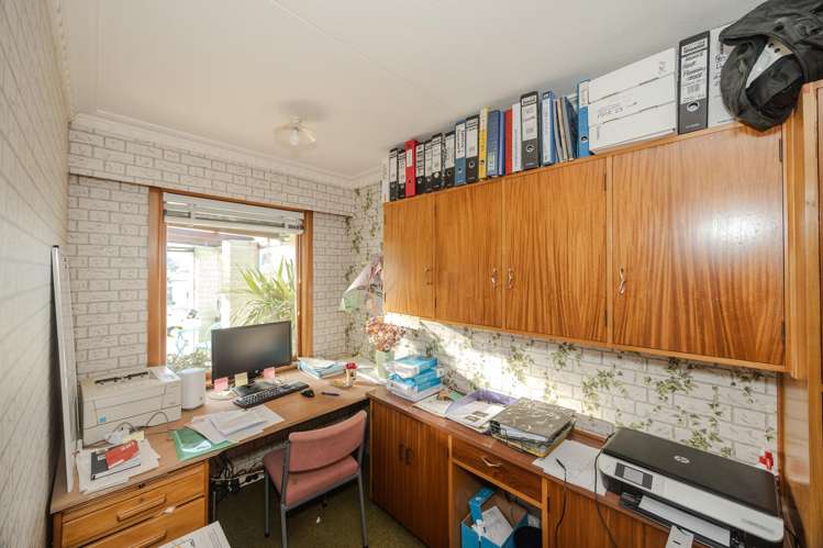 27 Bulleid Road Deborah_15