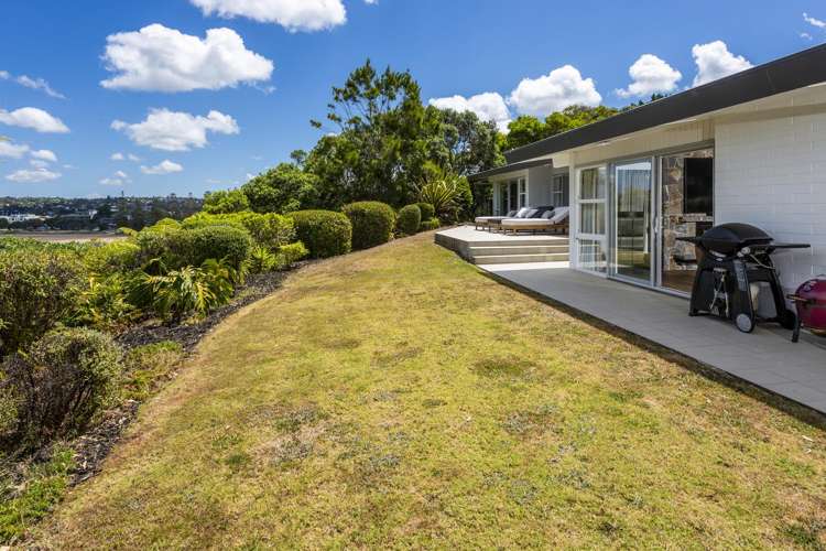 62 Sharon Road Waiake_38