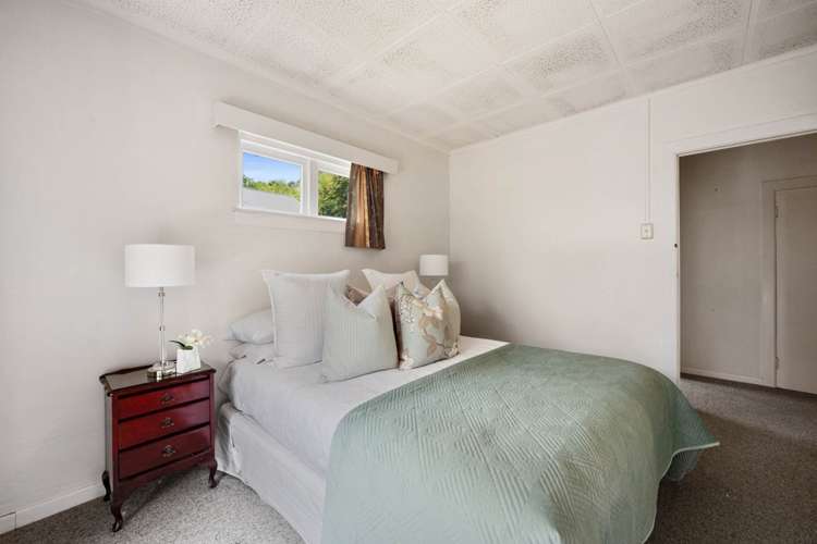 18a Lake Road Devonport_17