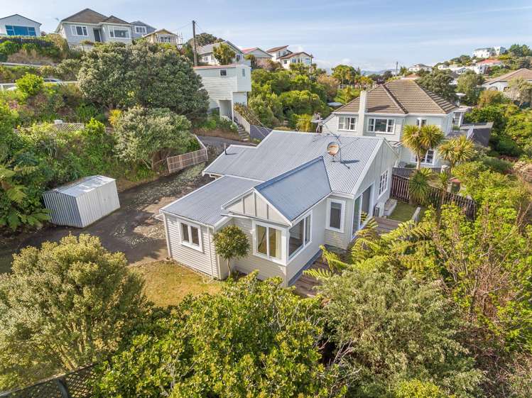 107 Nevay Road Miramar_4