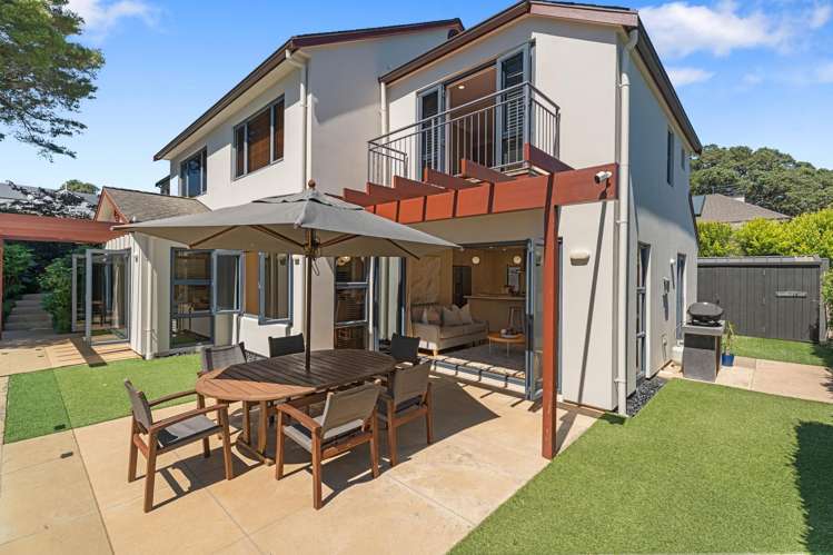 34B Woodside Road Mt Eden_11