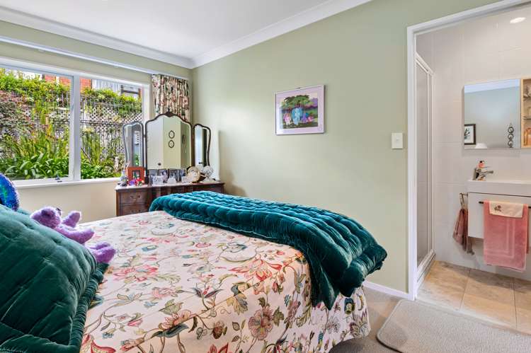 32 Otonga Road Springfield_8