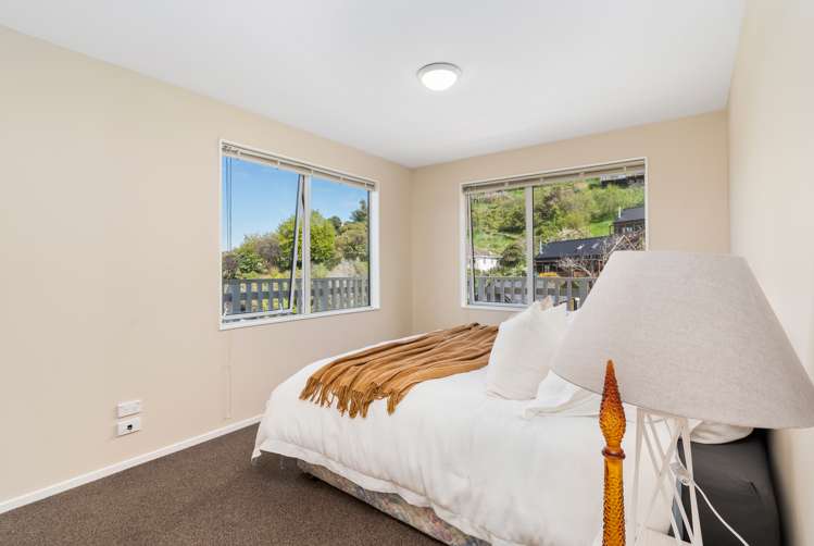 52 Jacksons Road Lyttelton_14