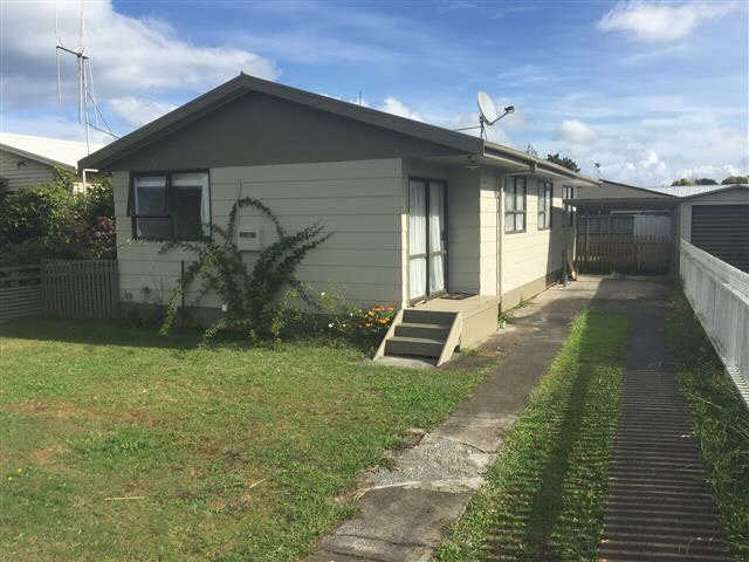 123c Avalon Drive_0