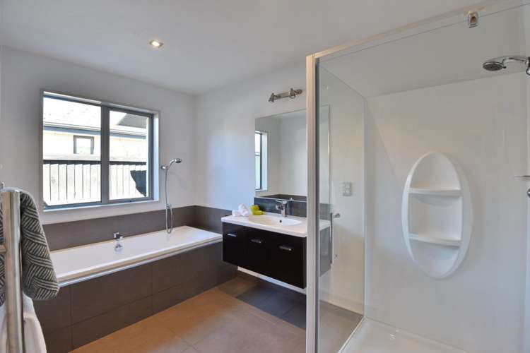 15 Riverside Lane Tai Tapu_17