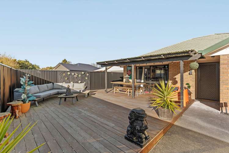 2/19 Thistledown Place Woolston_12
