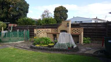 97 Coxhead Road_1