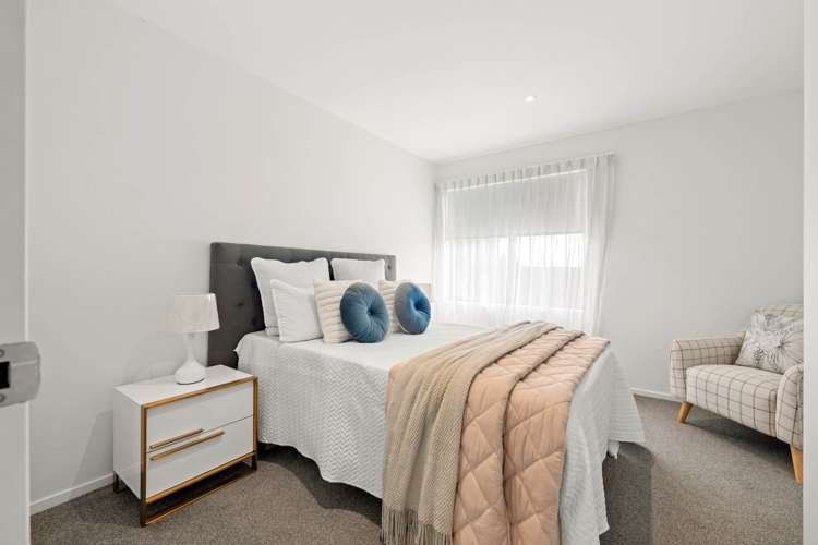 184 Clovelly Road Bucklands Beach_23