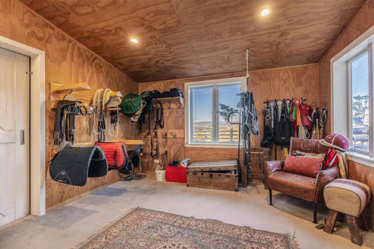 184 North Road Clevedon_18