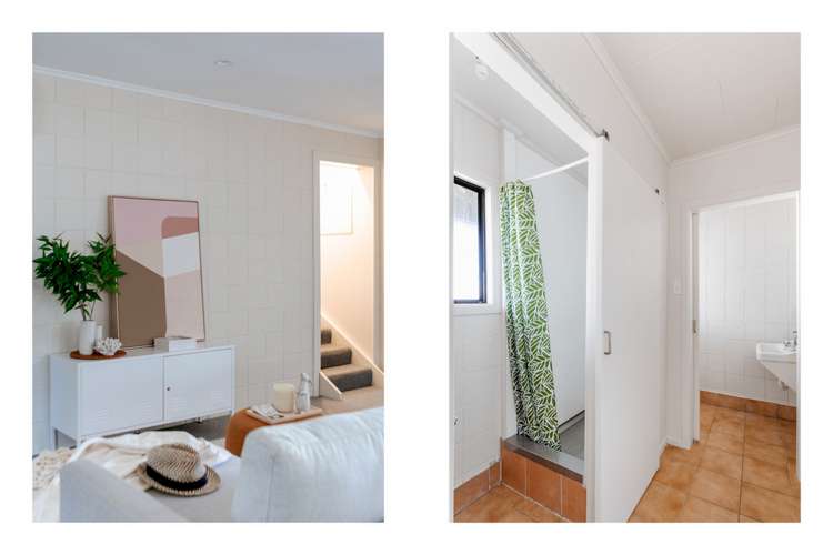 30 Hoterini Street Ohope_16