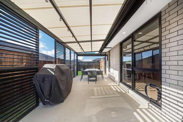 114 Harriet Johnston Drive Pokeno_2