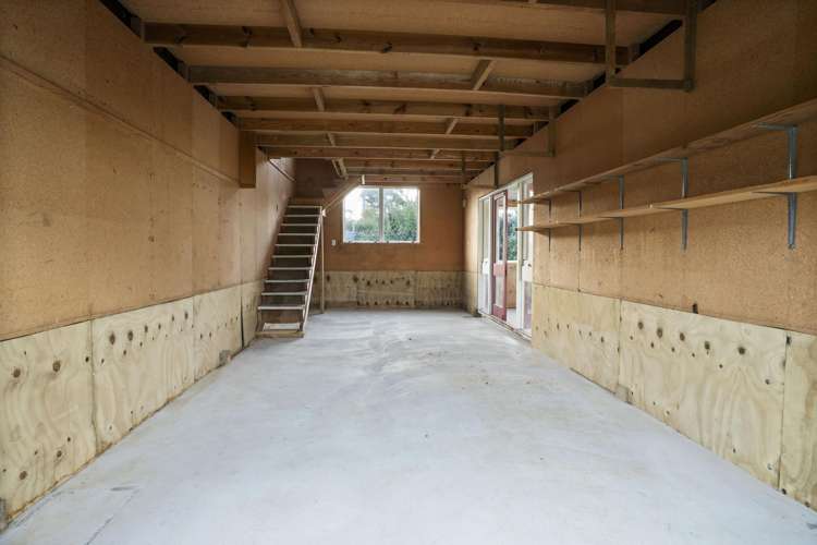 5 Pohutukawa Road Whenuapai_19