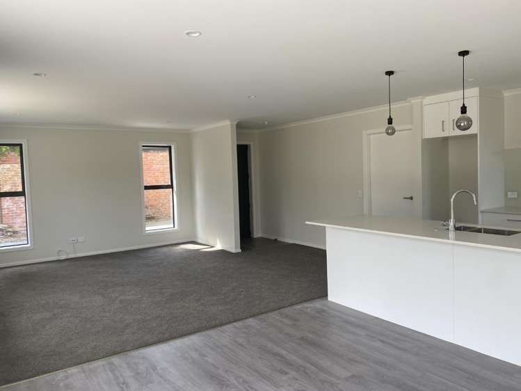 82A Limbrick Street Terrace End_1