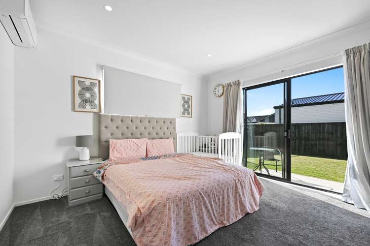 17 Medway Place Chartwell_10