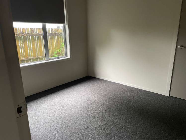 9A Stewart Place Melville_10