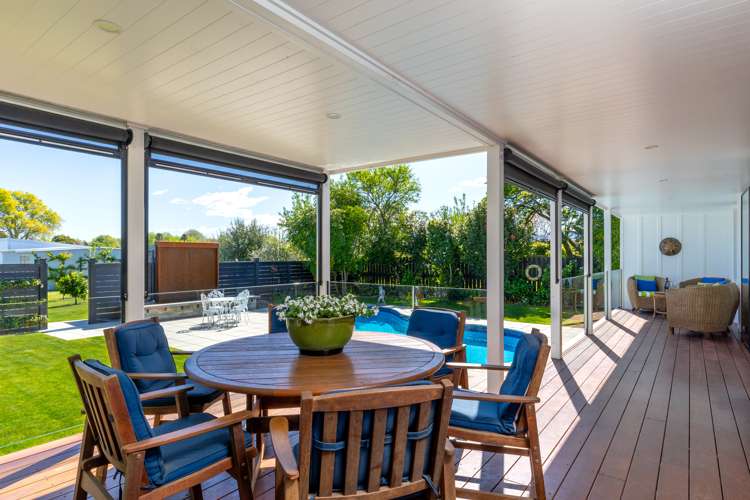 94 Vickerman Street Grovetown_15