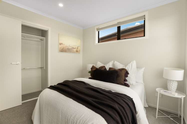 23 Scenic Rise Rototuna North_8