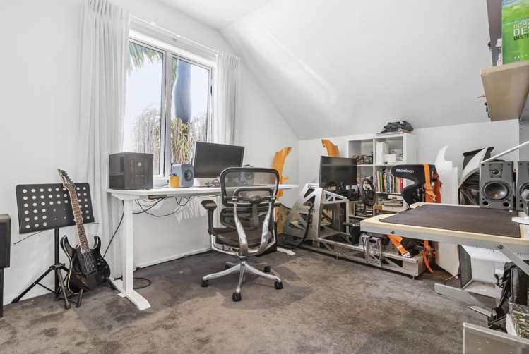 22h Mead Street Avondale_16