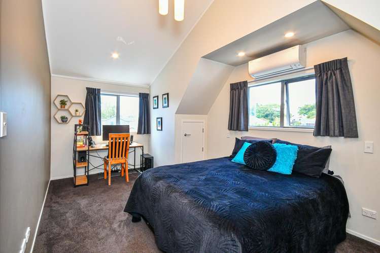 24a Kautami Avenue Papatoetoe_12