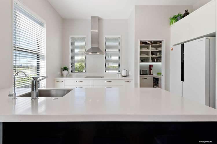 291a Millwater Parkway Silverdale_5