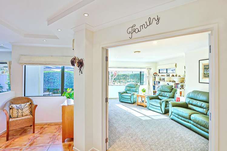 10 Park Lane Greenmeadows_12