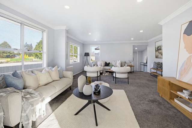 35 Shirley Street Mangakakahi_4