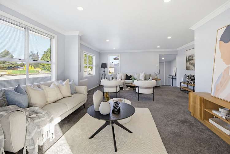 35 Shirley Street Mangakakahi_3