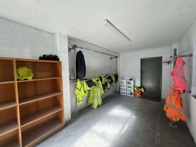 22 Bridgman Street Kensington_10