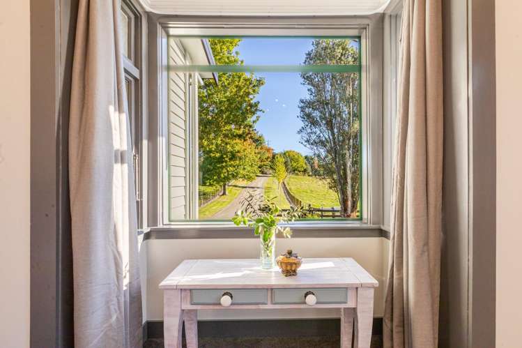 1818 Dartmoor Road Dartmoor_18