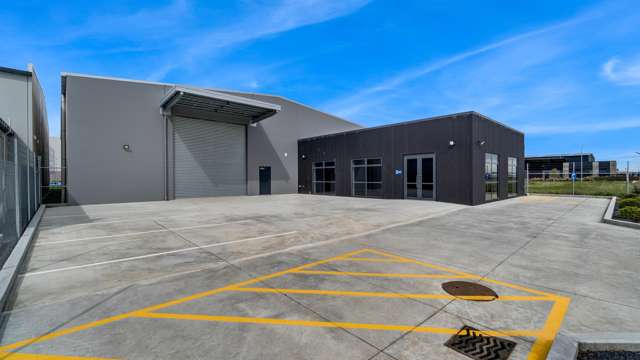42 Factory Drive Rolleston_1