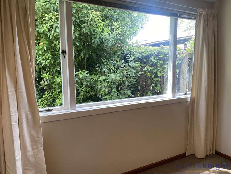 1/27 Colwyn Street Bryndwr_14