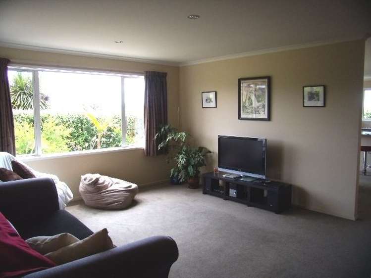 75 Tukuka Street Nelson South_3