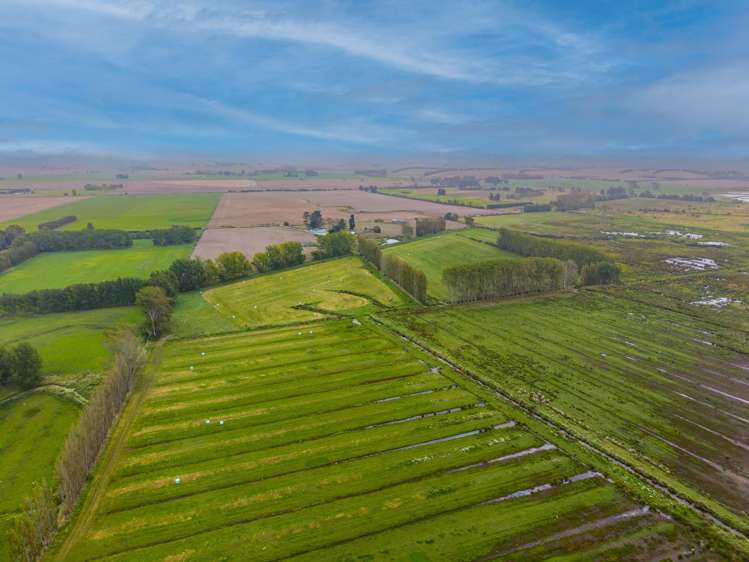 560 Hannaton Road Waimate_19