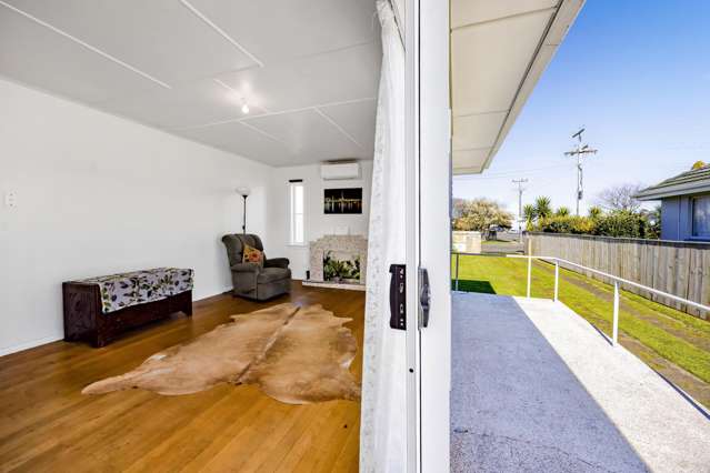16 Grey Street Hawera_1