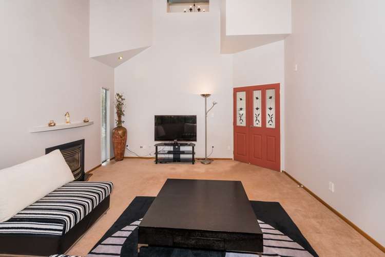 19 Ridge Valley Drive Browns Bay_14