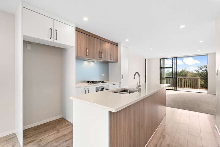 8 Seafarer Crescent Stanmore Bay_10