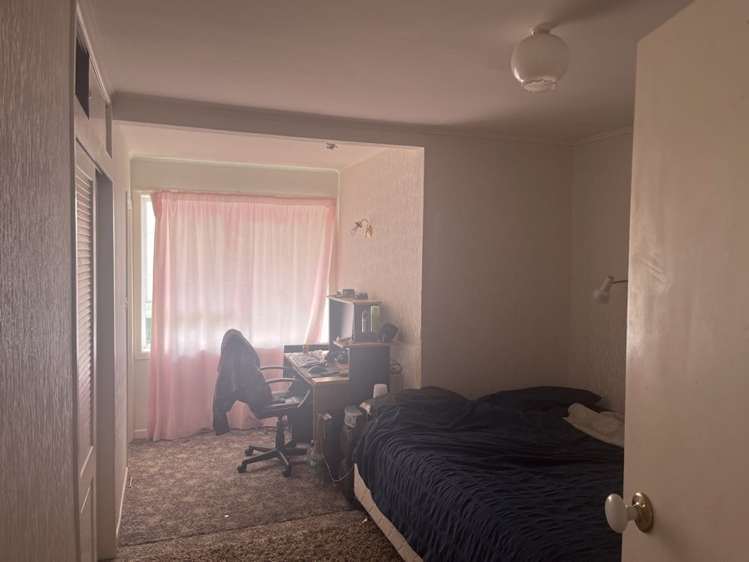 14 Greenhill Crescent 10694_11